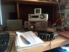 G3SQU Image